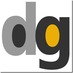 Dean Goss (@gossradio) Twitter profile photo