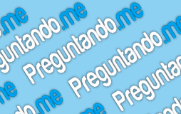 Preguntando_me's profile picture. Preguntando.me, tu portal de preguntas y respuestas