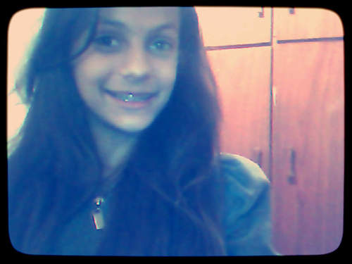 BiancaReginaPas's profile picture. 