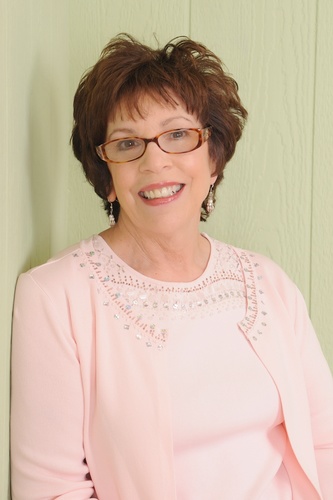 My mission is to support others on their path to well-being.  Contact me for a health consultation.  I am a Certified Holistic Health Coach, graduate of IIN.