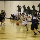 PLOWBOY-19 - @DerrickHonaker8 - Twitter