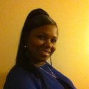 sade cooper - @csade45 - Twitter