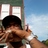 JayGotWayz's profile image