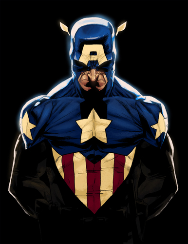 Ididbuildthat's profile picture. I am a Small Business Owner, tyring to feed the family, keep my employees employeed, pay my taxes, pay the mortgage, send the kids to college.