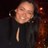 LuisaFVargas1's profile image