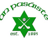 Passage GAA (@passagegaa) 's Twitter Profile