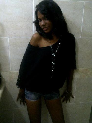 lexitAh1's profile picture. 