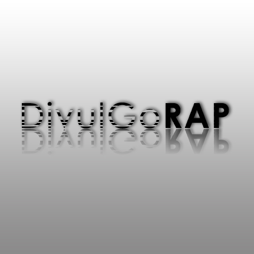 Gravou um RAP e quer divulgar? É só nos avisar que divulgamos. Obs: Só divulgamos se ele for bom... kk