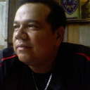 marcelo passos  - @marcelopassos13 - Twitter