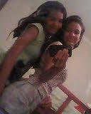 vanessinha-nha@hotmail.com