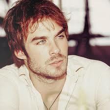 a_romaian's profile picture. اكتب بما يخطر في باالي ~..