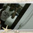 julin_tumenor's profile image