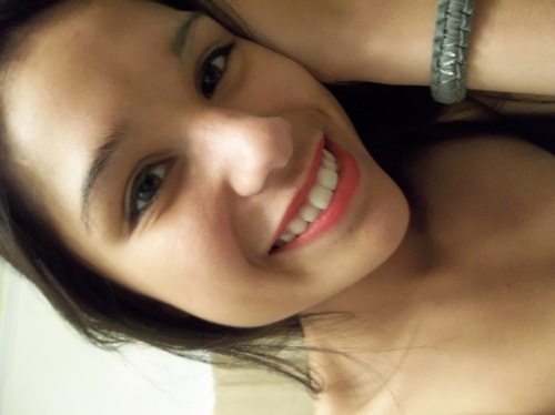 HanarchyNation's profile picture. 