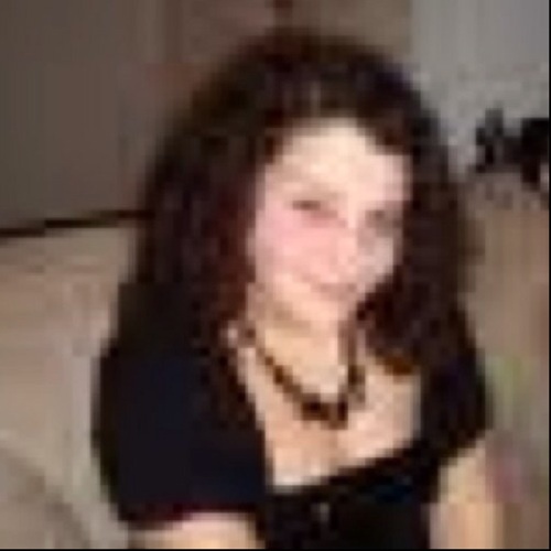 WellingtonWHAT's profile picture. 