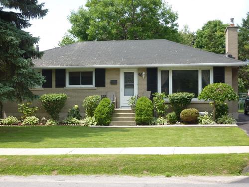 Up to date Barrie power of sale and distress property info. check it out www. distressproperites.ca