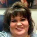 Stacy Mears - @smears69 - Twitter