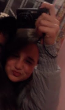 # Da viida naum quero mto !' Queero apenas saber que tentei tdo ooq quis , tive tdo ooq pude , amei tdo que valia e perdi apenas oq no fundo , nunka fooi meu