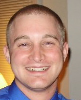 blairbowers's profile picture. I enjoy just being all around awesome, it's just what I do.