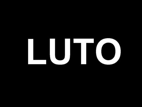 vó estou com muitas saudades     
            LUTO,LUTO