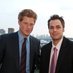 Steven Graffam (@stevenflgraffam) Twitter profile photo