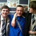 Paul Hames - @PaulHames4 - Twitter