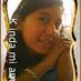 Franciz Velásquez (@franciizz26) Twitter profile photo Franciz Velásquez (@franciizz26) Twitter profile photo