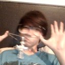 Seth Hester - @1BigCarpetStain - Twitter