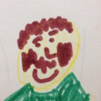 Neil Goldman (@goldmanneil) 's Twitter Profile