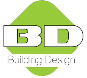 Interior Design, renovación de interiores...