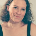 Joyce Warner - @JoyceWarner5665 - Twitter