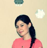 melikea16261394's profile picture. ..FENERBAHÇE.. yengec burcu;) gumuspala istanbul bebeklerimm.. yeni hesapp guzeller.