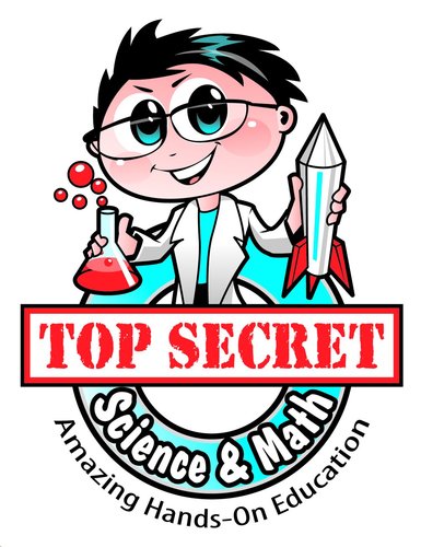 Top Secret Science (Mass Science Center) a 501 (c) (3) non-profit is the leading science education (STEM) and entertainment organization in the world.