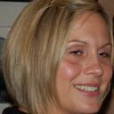 Stephanie Eldred - @stef35 - Twitter