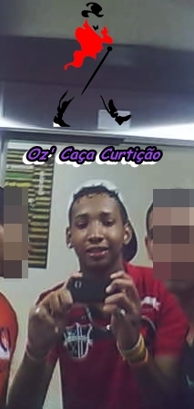Seja humilde, pois, até o sol com toda sua grandeza se põe e deixa a lua brilhar. Bob Marley

Participa wae http://t.co/IWCJgAzKqf