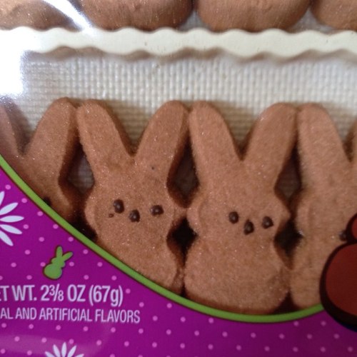 cmadison_gmail's profile picture. 