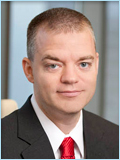 I am an attorney helping auto glass repair businesses collect the money they are owed from auto insurance.