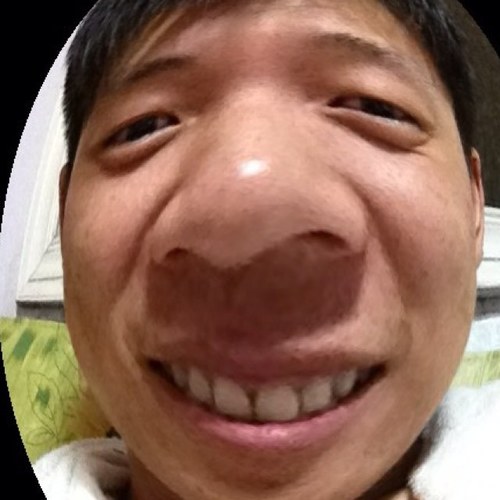 stoneboog's profile picture. 