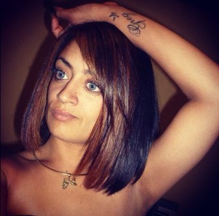 Pearl_971's profile picture. 