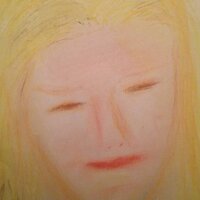 cinnamon_carter (@cinnamon_carter) 's Twitter Profile
