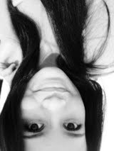 Uma menina temente a Deus s2