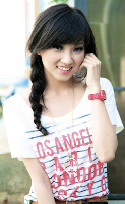 WebdaTanWD's profile picture. 