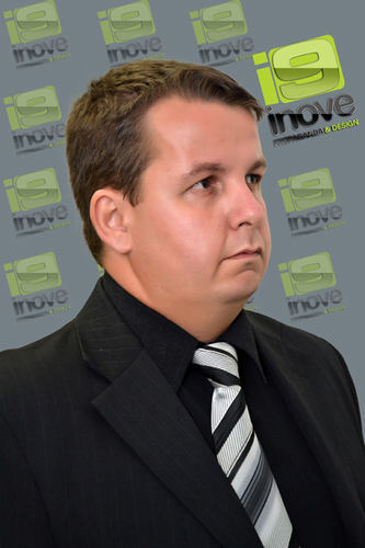 JulioPropdesign's profile picture. http://t.co/emhAA1rCb1