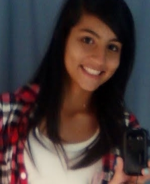 http://t.co/ogQ6OtdYOP