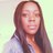 Grace_1_G's profile image