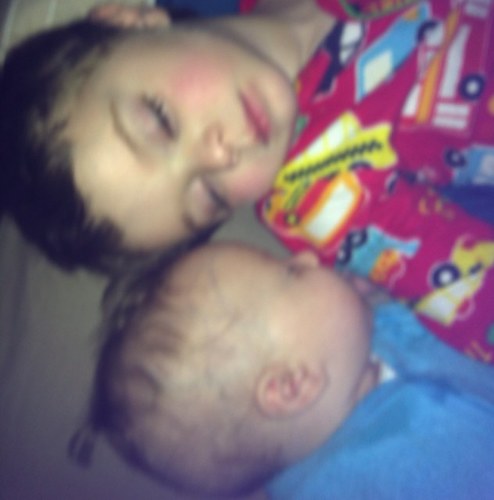 kiralee89's profile picture. 