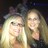NikkiDinwiddie's profile image