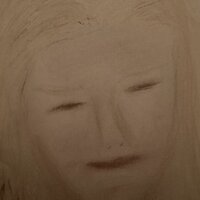 cinnamonshelper (@cinnamonshelper) 's Twitter Profile