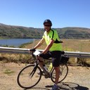 greg leonard - @gregleonard822 - Twitter