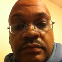 Steve McElroy - @swoosh531236 - Twitter