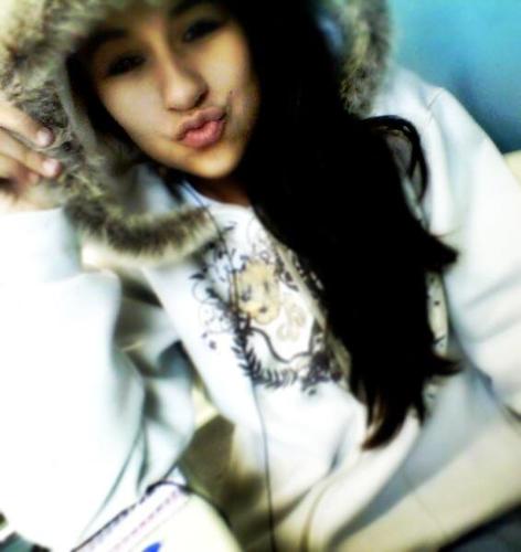 #NÃOSOUDENINGUEM U_U